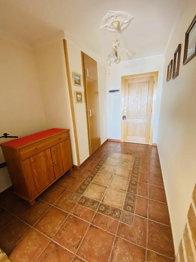 Sant Joan 3-4 Roses Exterior foto